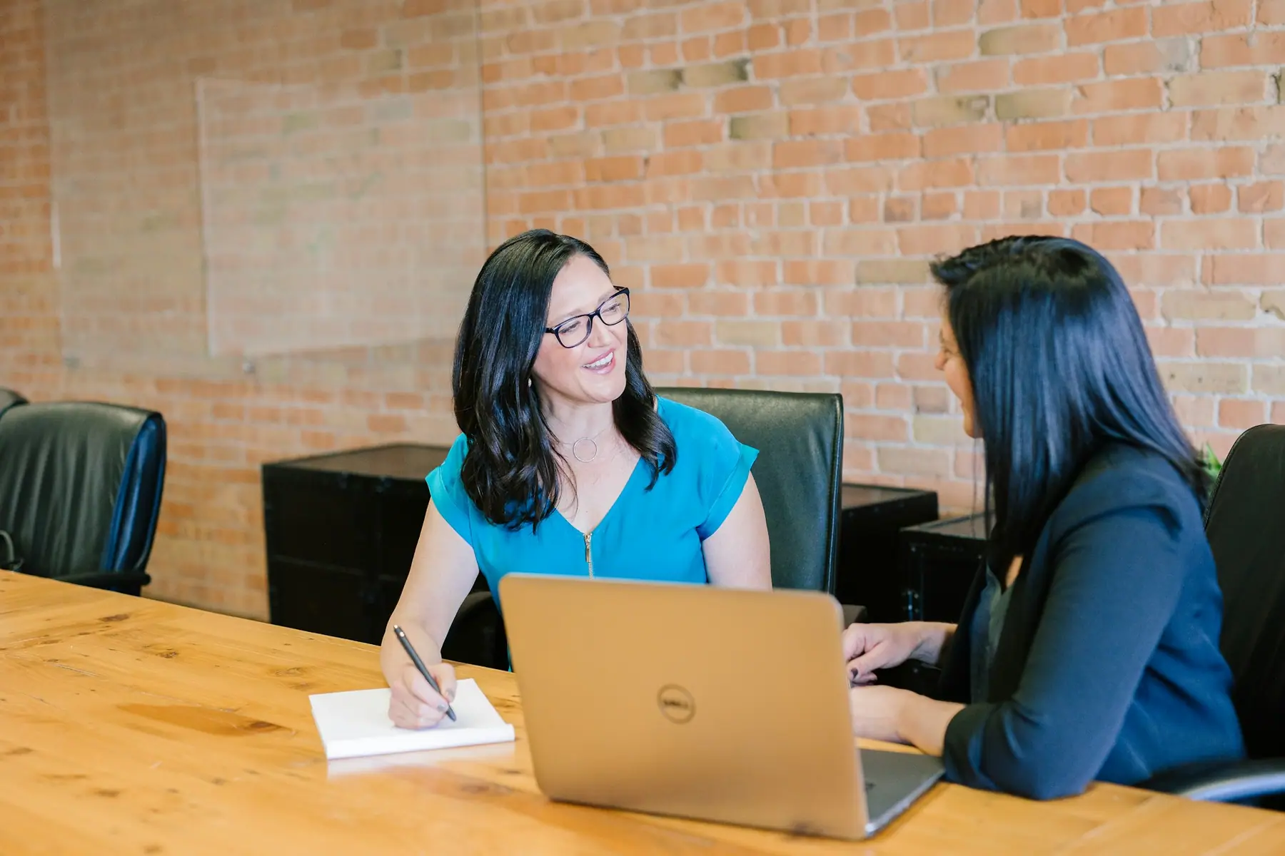 Professional firms